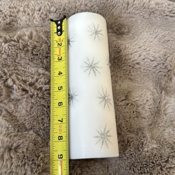 CANDLE - Picture 4 of 6